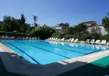 Sinem Hotel foto 19