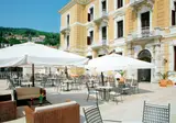 Bristol Hotel Opatija foto 5