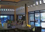 Bouradanis Village Hotel foto 10