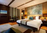 Khao Lak Merlin Beach Resort foto 4