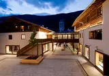 Residence Zin Senfter foto 9