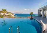 Blue Elephant Resort Hotel & Spa foto 19