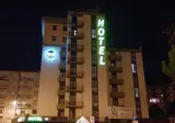 B&B HOTEL Firenze Novoli foto 6