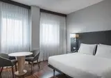 AC Hotel Milano foto 12