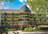Hof van Gelre Hotel by Flow foto 1