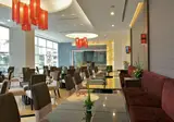 The Narathiwas Residence Sathorn Bangkok foto 6