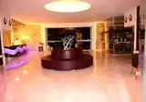 Alenz Suite foto 18