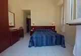 Albergo Casali foto 3