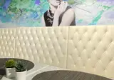 Lisbon City Hollywood Hotel By City Hotels foto 17