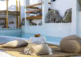Sandaya Luxury Suites foto 2