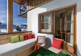 Haus Oskar foto 2