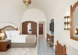 Mövenpick Sharm El Sheikh foto 30