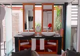 Wonders Beach Boutique Hotel foto 9