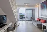 Kassandra Bay Resort & Spa foto 18
