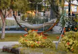 Prive Didim Hotel foto 24