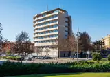 Ponient Vila Centric by PortAventura World foto 1