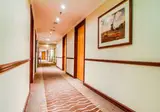 Landmark Summit Hotel foto 8