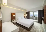 Radisson Hotel President Old Town Istanbul foto 29