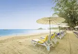 Melia Koh Samui foto 8
