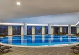 Aska River Suites foto 16