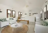 Trikorfo Beach foto 23