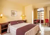 Guitart Rosa Hotel foto 19