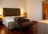 Poli Hotel foto 4