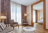 Sercotel Sorolla Palace foto 12