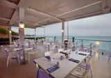 Tamarijn Aruba All Inclusive foto 9