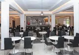 Belvita Hotel foto 24