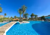 Atrium Palace Thalasso Spa foto 1