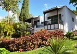Hotel Jardin Tecina foto 11