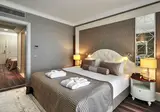 Sunis Efes Royal Palace Resort & Spa foto 14