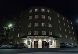 Hotel San Giovanni Rome foto 2