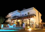 Bright Star Apartments foto 12