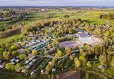 Ardennen Camping Bertrix foto 8