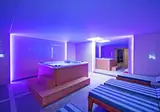Swell Boutique Hotel foto 9