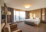 Grand Hotel Sveti Vlas foto 21