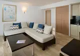 Grupotel Dunamar foto 19