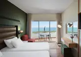 Leonardo Cypria Bay foto 3