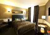 Hotel Le Royal foto 12