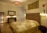 Il Baio Relais & Natural Spa foto 3