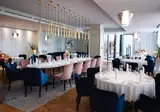 Astor Garden Hotel foto 27