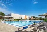 Valamar Camping Istra foto 15