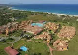 Villaggio Baia Dei Pini foto 9