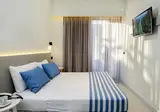 Arkadi Hotel foto 1