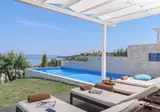 Kappa Resort foto 3