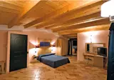TH Le Castella foto 24