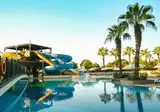 Diamond Excellence Resort & Spa foto 3