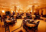 Coral Hills Resort Sharm El Sheikh foto 3